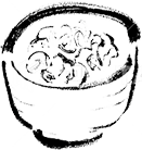 明治時代からの伝統が培った味かねさの商品