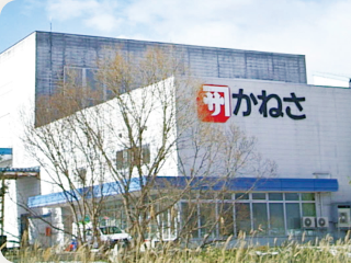 梵珠工場見学